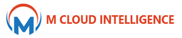 M Cloud Intelligence
